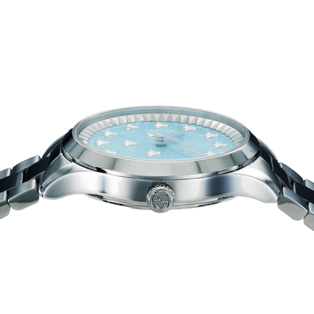 GUCCI YA1265044 GUCCI