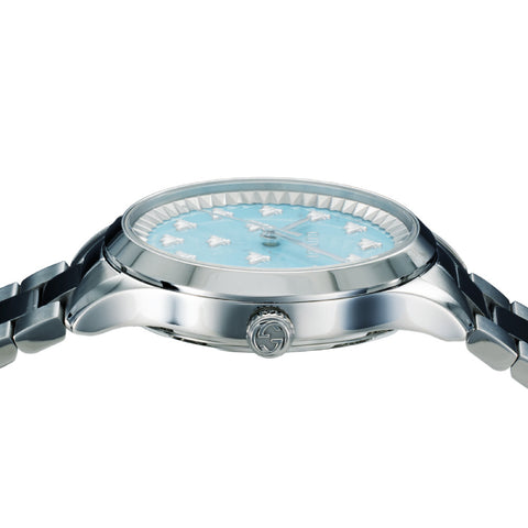 GUCCI YA1265044 GUCCI