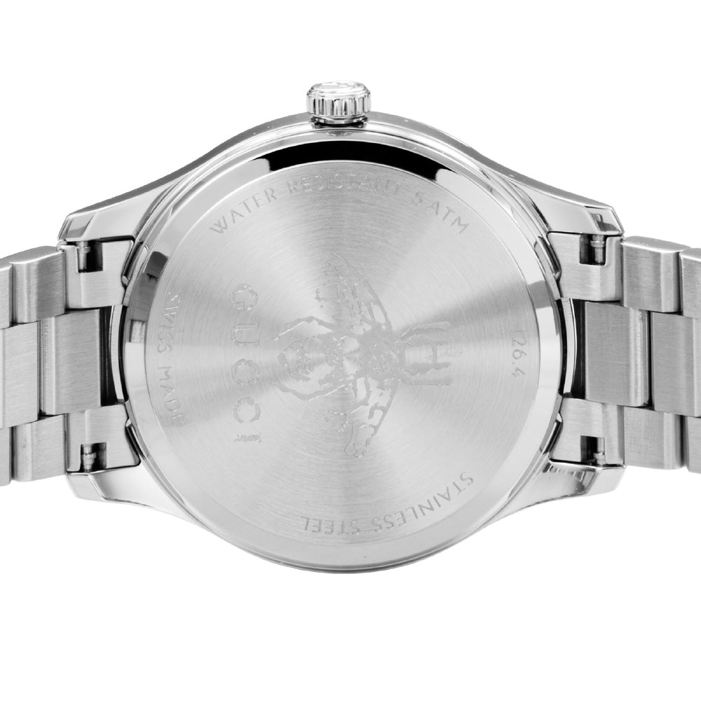 GUCCI YA1265044 GUCCI