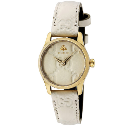 GUCCI YA126580A GUCCI