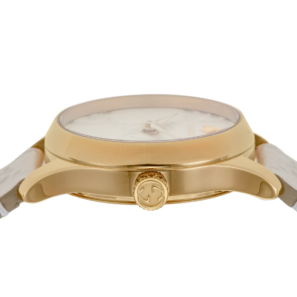 GUCCI YA126580A GUCCI