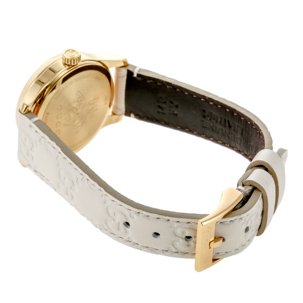 GUCCI YA126580A GUCCI