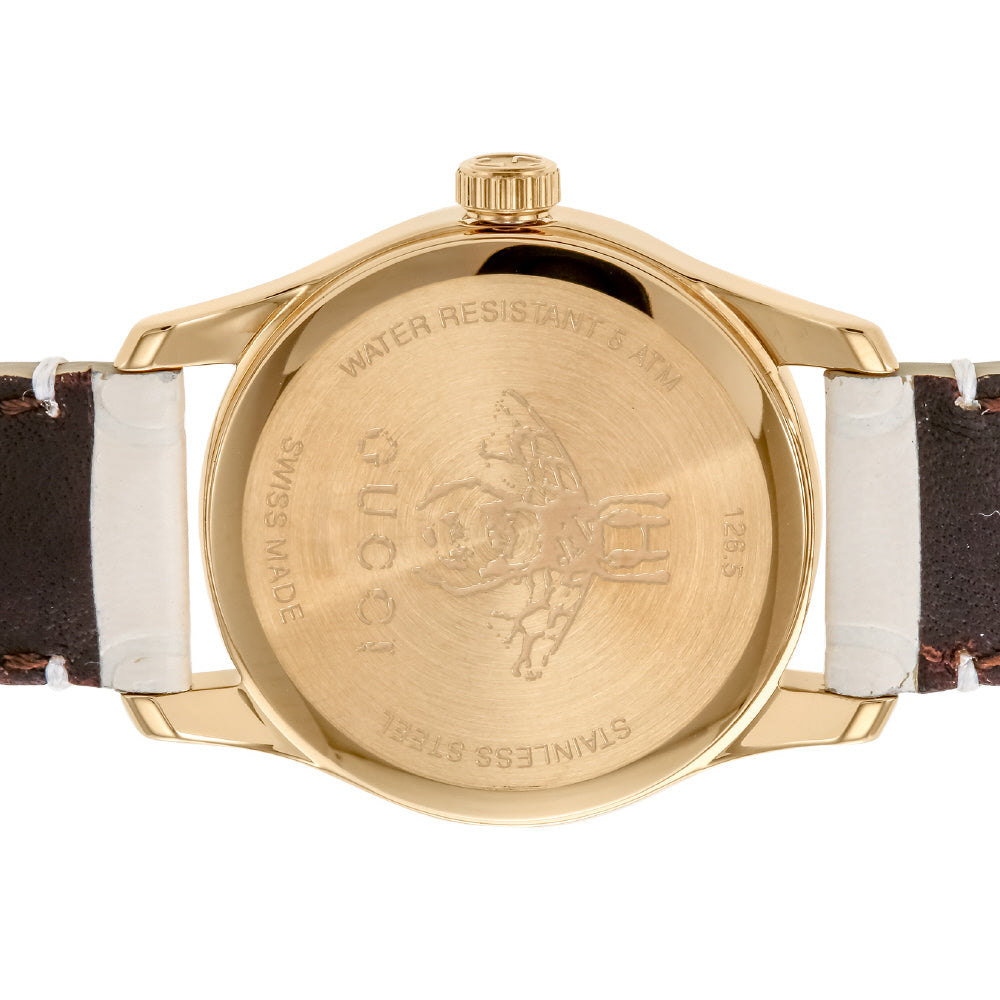 GUCCI YA126580A GUCCI