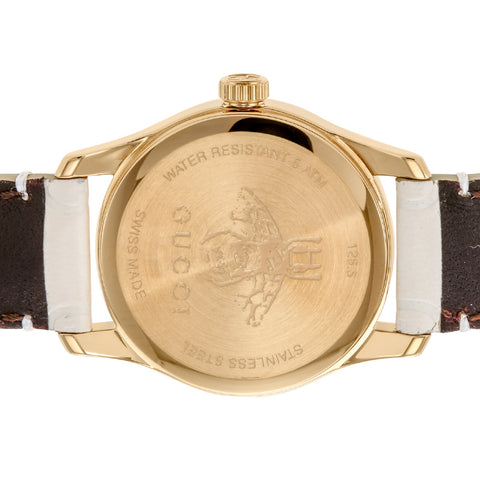 GUCCI YA126580A GUCCI