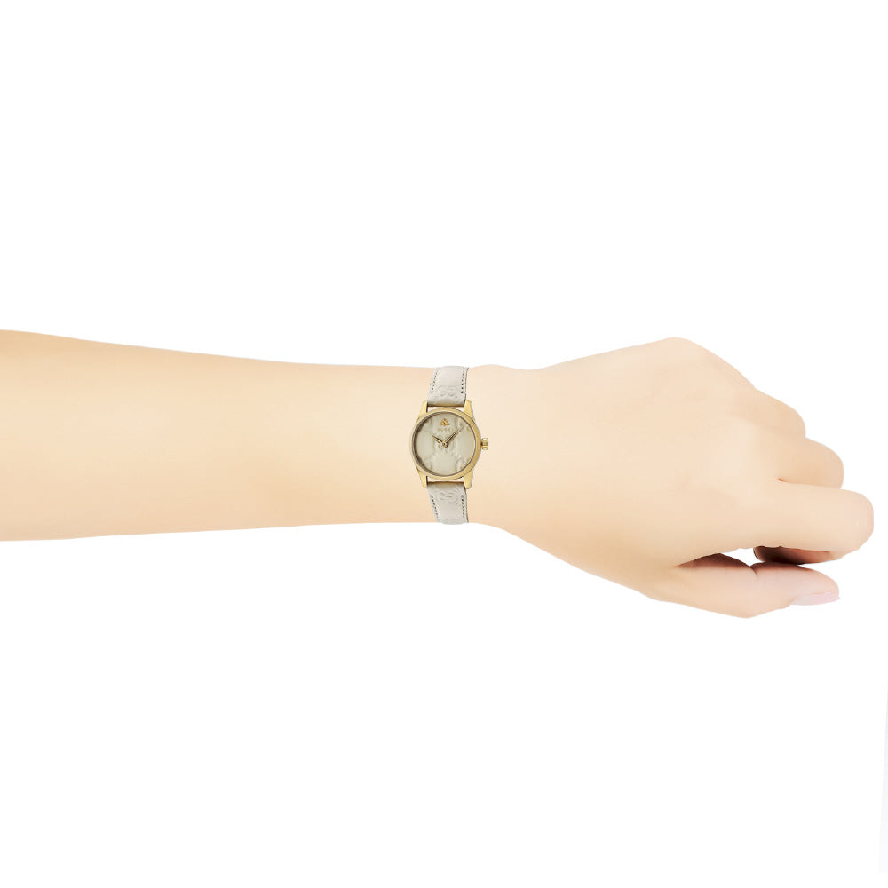GUCCI YA126580A GUCCI