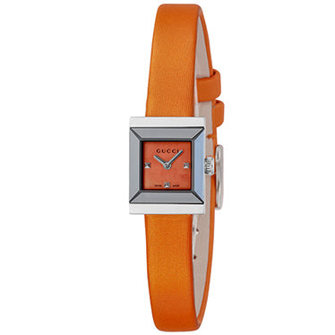 GUCCI YA128532 GUCCI