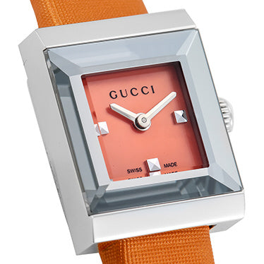 GUCCI YA128532 GUCCI