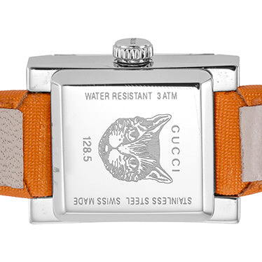 GUCCI YA128532 GUCCI