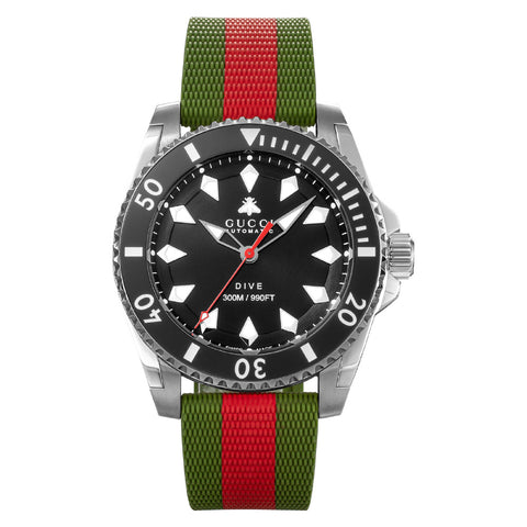 GUCCI YA136349 GUCCI