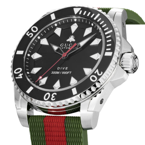GUCCI YA136349 GUCCI