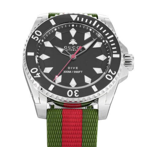 GUCCI YA136349 GUCCI