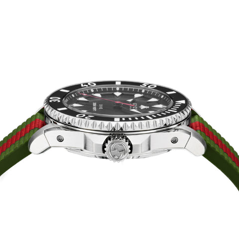 GUCCI YA136349 GUCCI