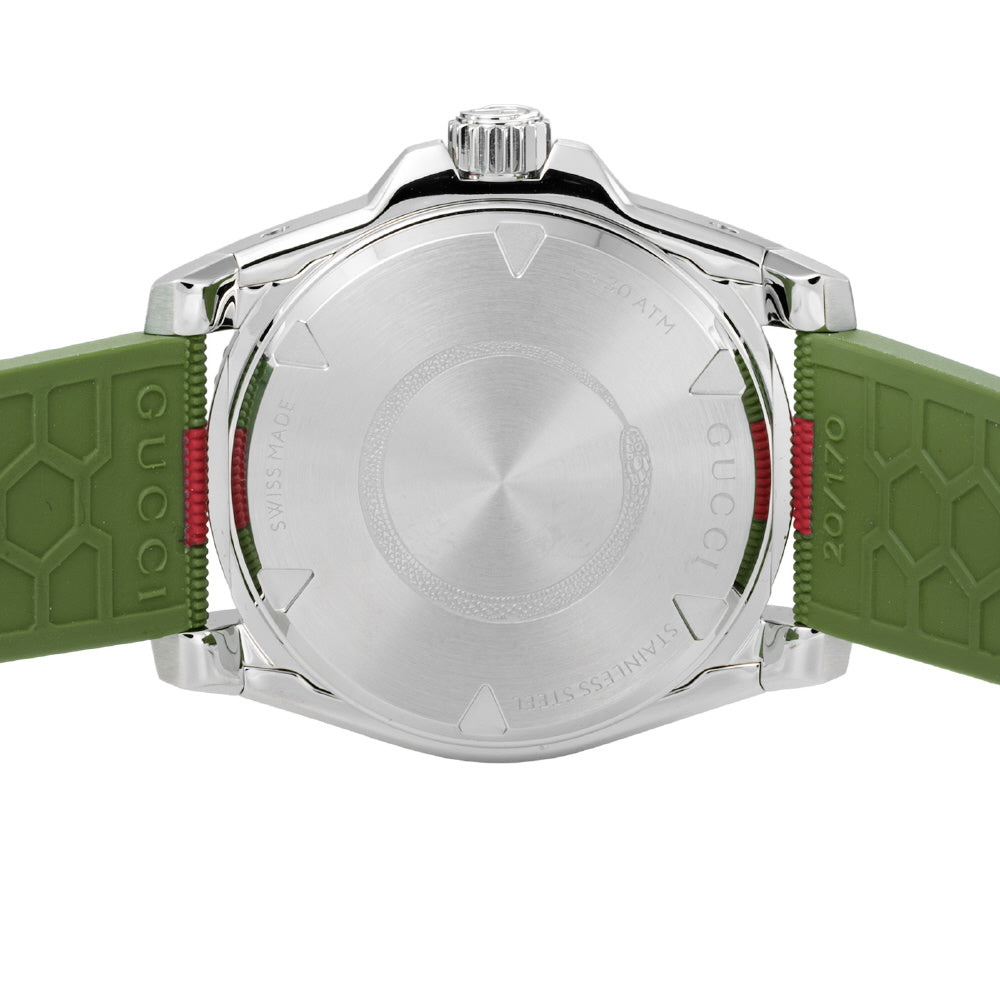 GUCCI YA136349 GUCCI