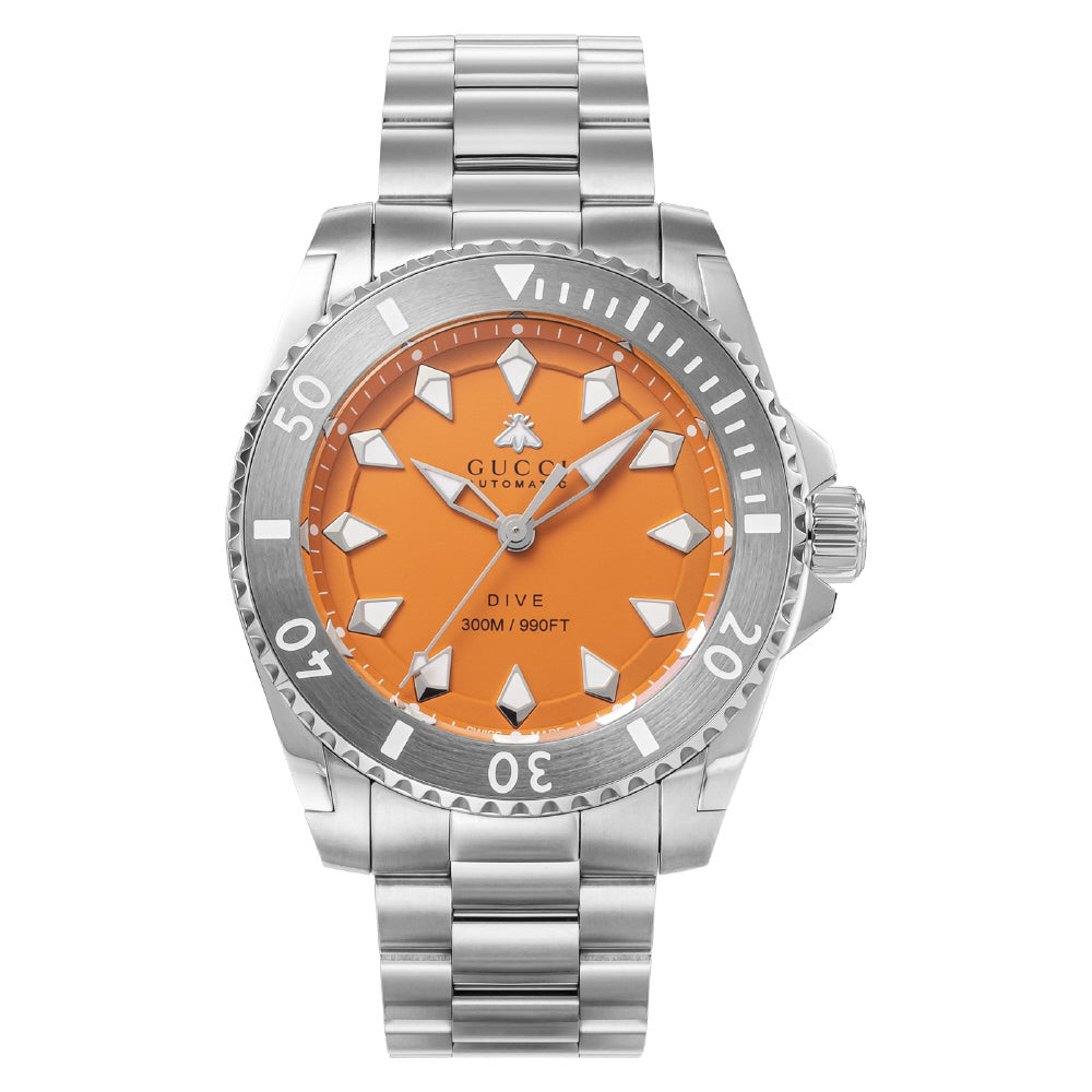 GUCCI YA136355 GUCCI