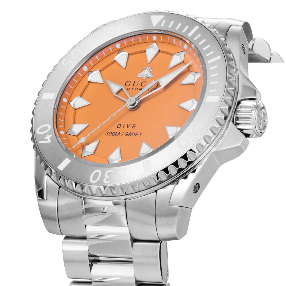 GUCCI YA136355 GUCCI