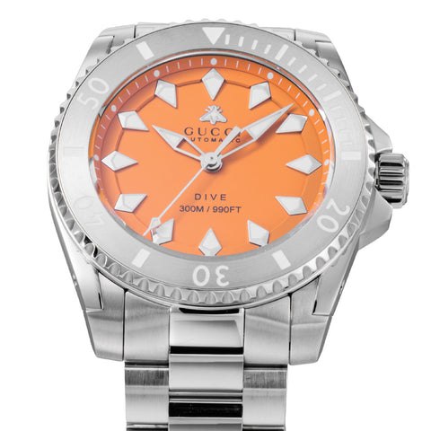 GUCCI YA136355 GUCCI