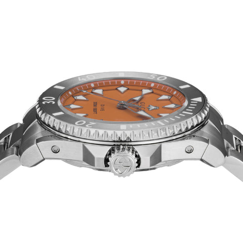 GUCCI YA136355 GUCCI