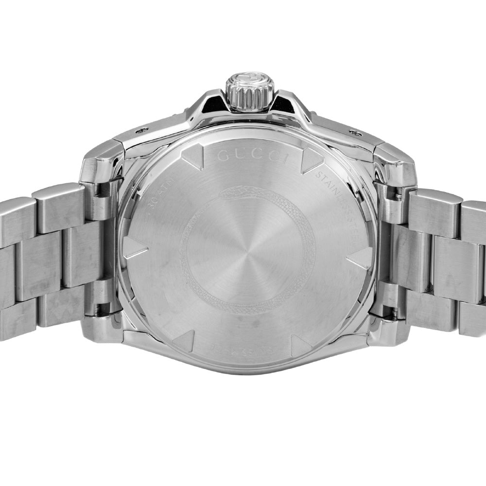 GUCCI YA136355 GUCCI