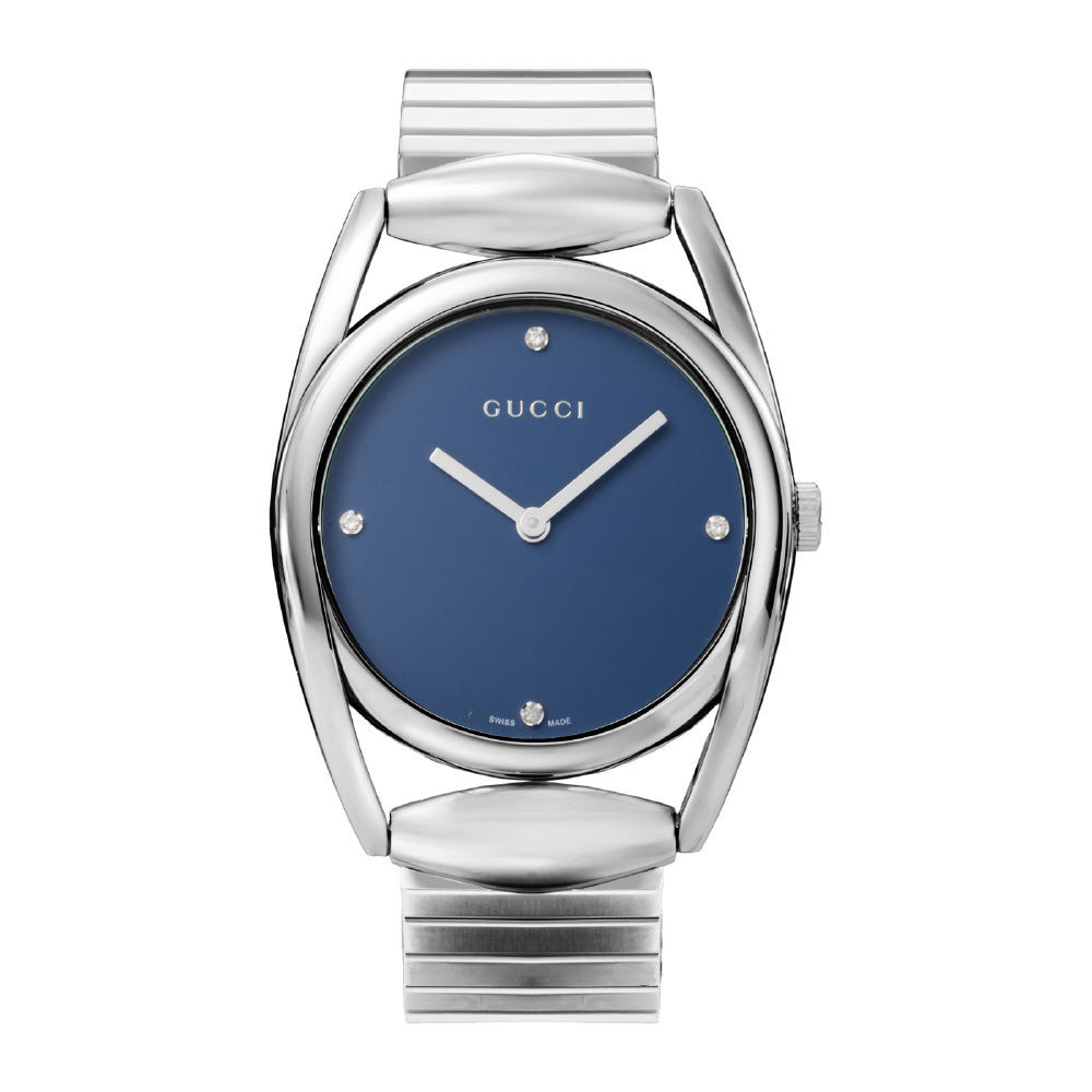 GUCCI YA139408 GUCCI