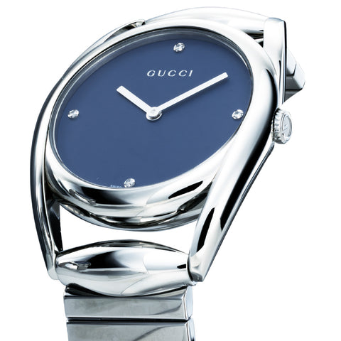 GUCCI YA139408 GUCCI