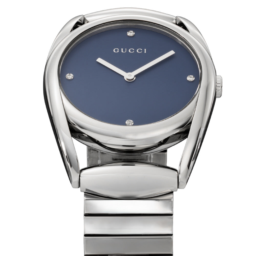 GUCCI YA139408 GUCCI