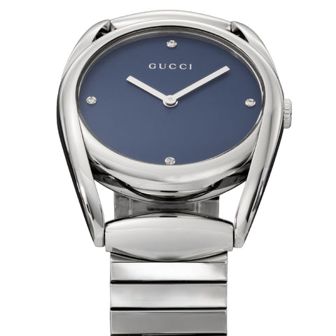 GUCCI YA139408 GUCCI