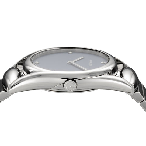 GUCCI YA139408 GUCCI