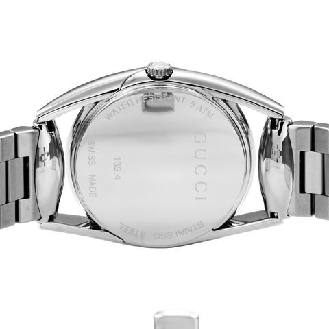 GUCCI YA139408 GUCCI
