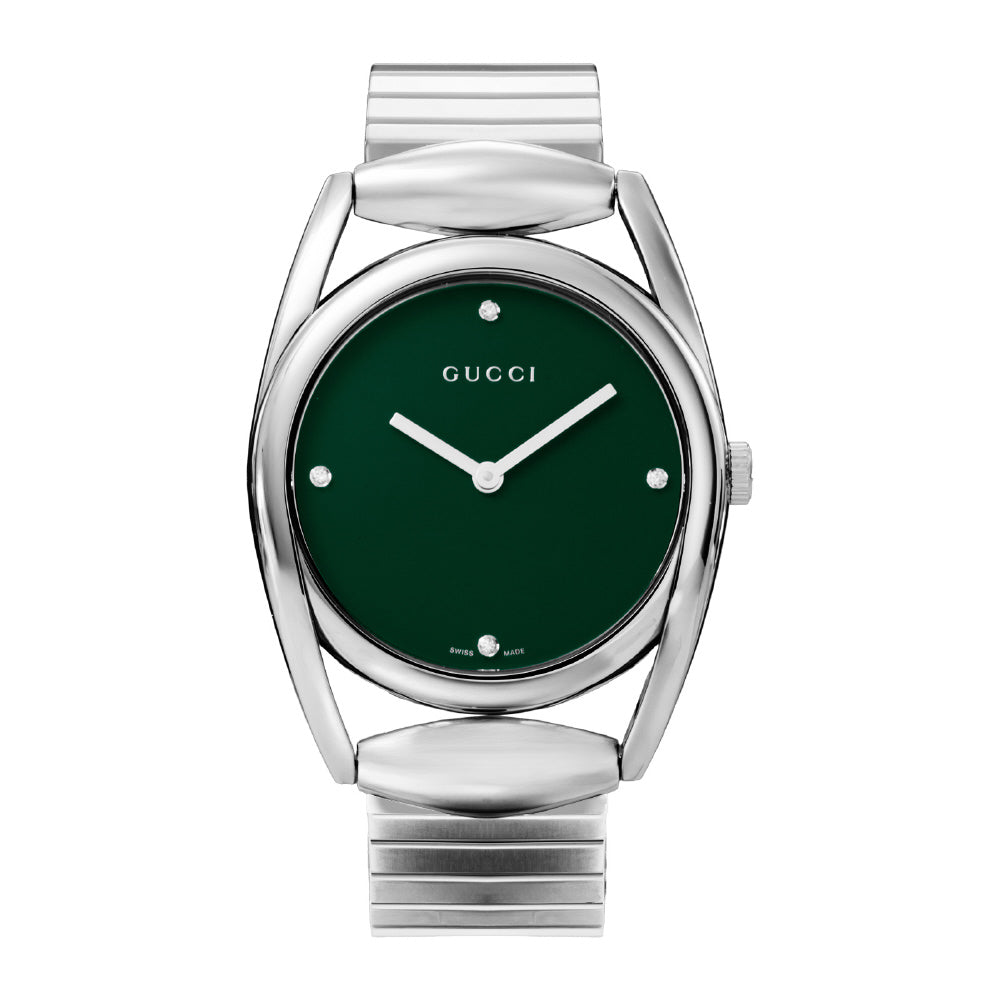 GUCCI YA139409 GUCCI