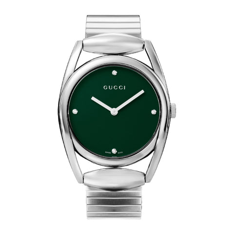 GUCCI YA139409 GUCCI