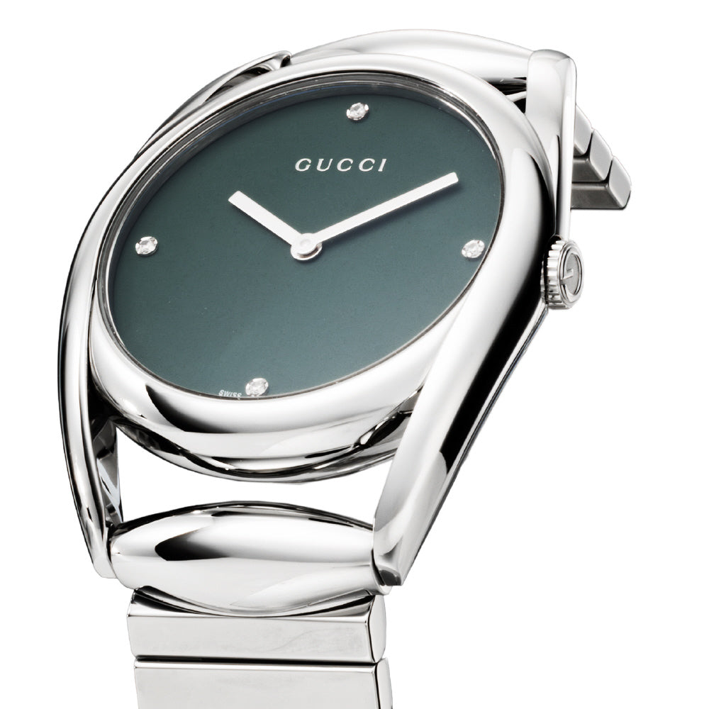 GUCCI YA139409 GUCCI