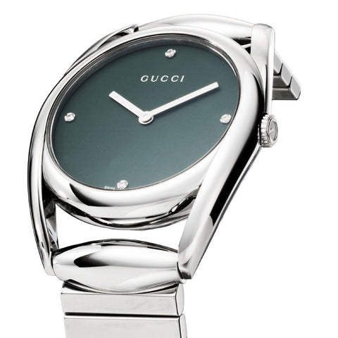 GUCCI YA139409 GUCCI