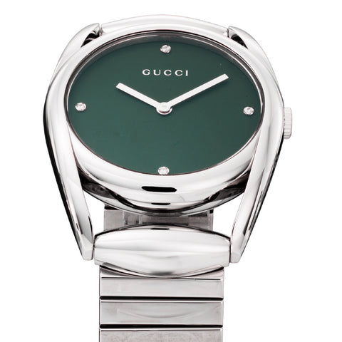 GUCCI YA139409 GUCCI
