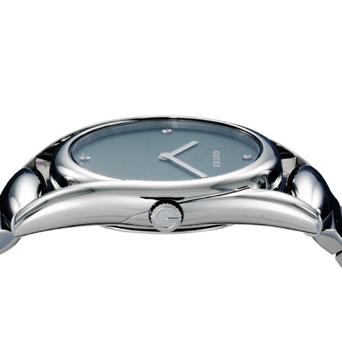 GUCCI YA139409 GUCCI