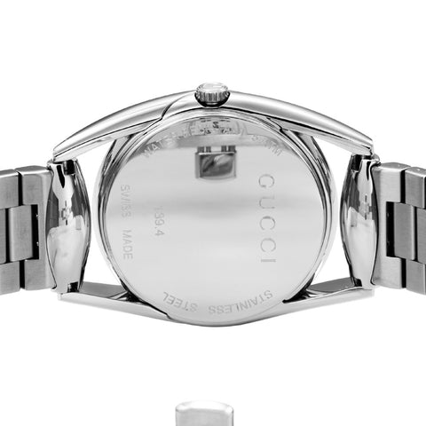 GUCCI YA139409 GUCCI