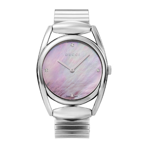 GUCCI YA139410 GUCCI