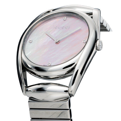 GUCCI YA139410 GUCCI