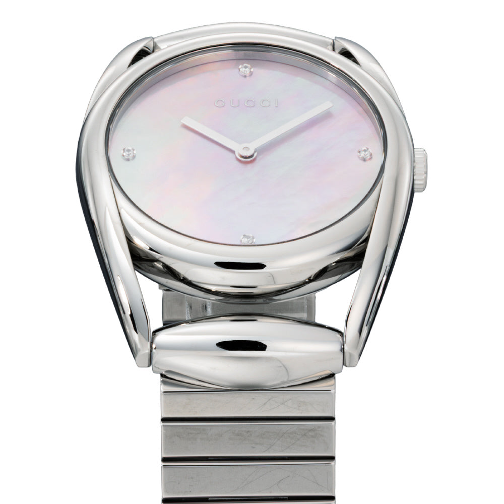 GUCCI YA139410 GUCCI