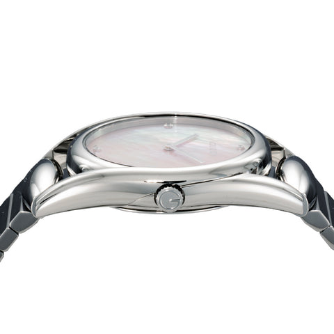 GUCCI YA139410 GUCCI