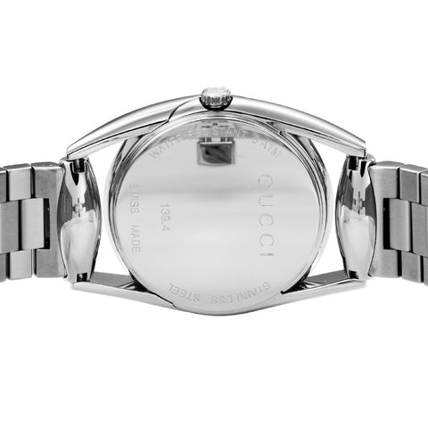 GUCCI YA139410 GUCCI