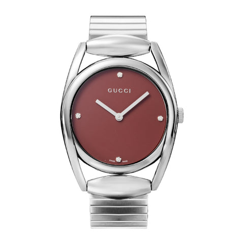 GUCCI YA139411 GUCCI