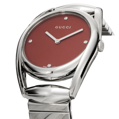 GUCCI YA139411 GUCCI