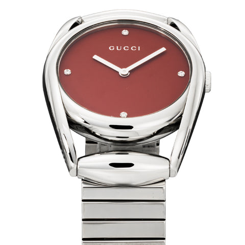 GUCCI YA139411 GUCCI