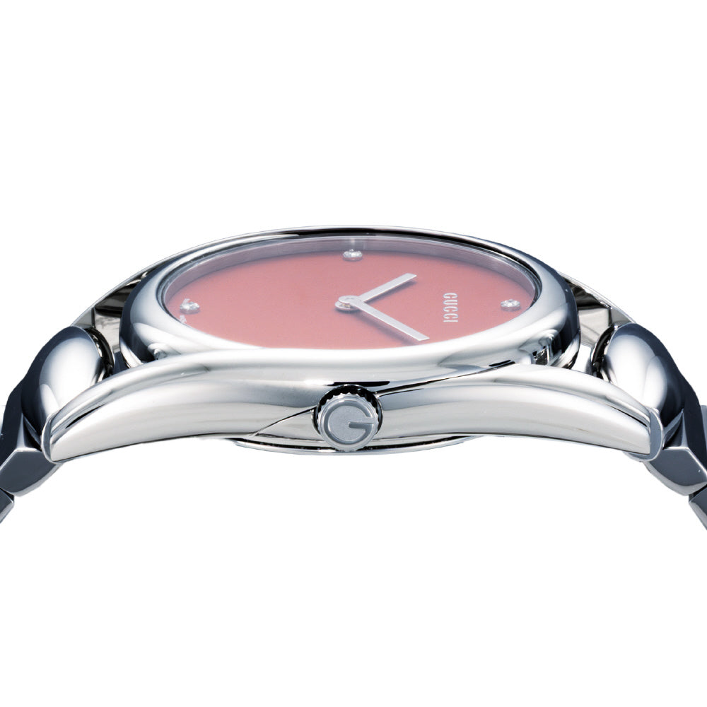 GUCCI YA139411 GUCCI