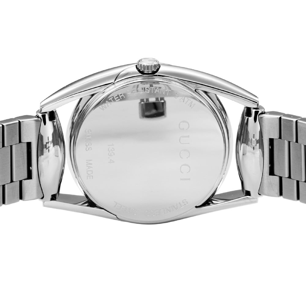 GUCCI YA139411 GUCCI