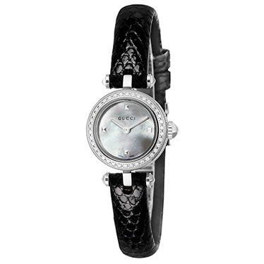 GUCCI YA141511 GUCCI