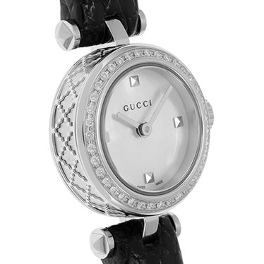 GUCCI YA141511 GUCCI