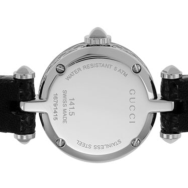 GUCCI YA141511 GUCCI