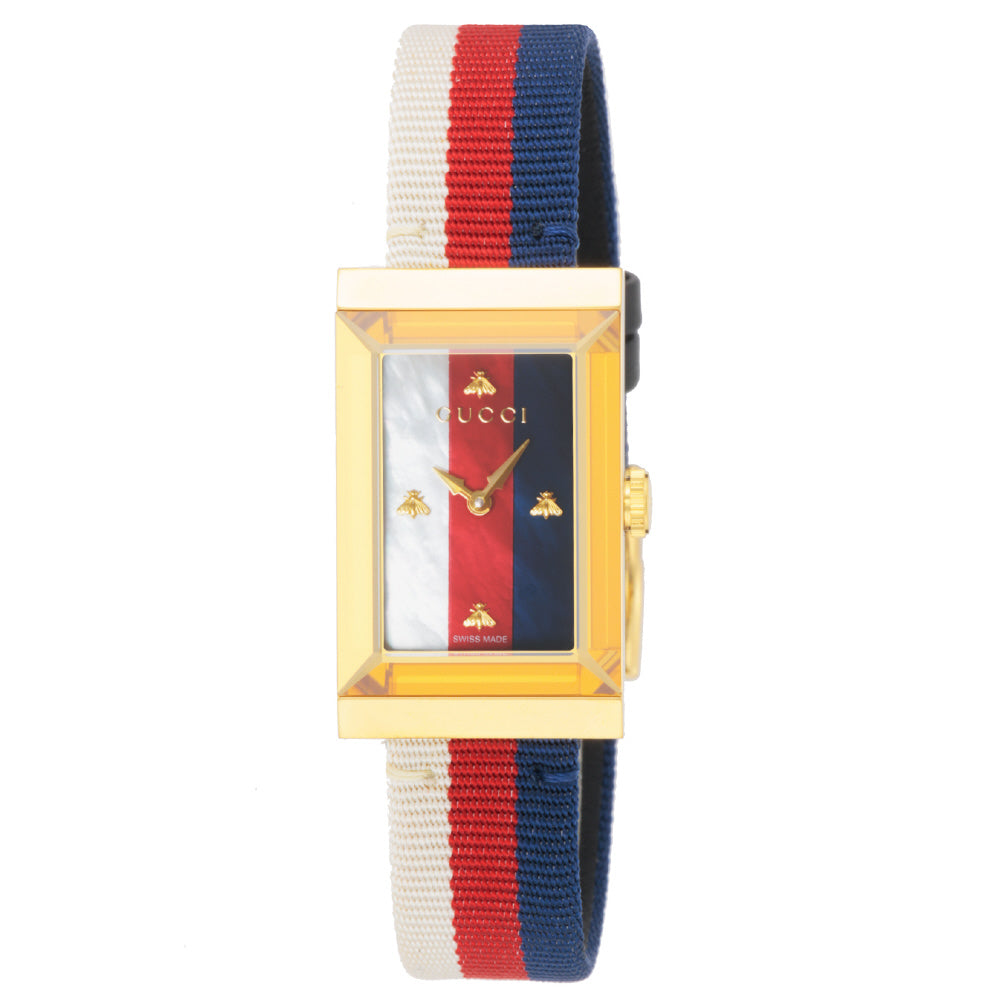 GUCCI YA147405 GUCCI