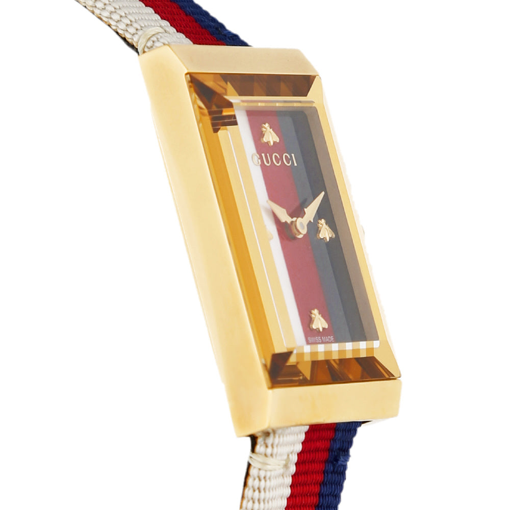 GUCCI YA147405 GUCCI